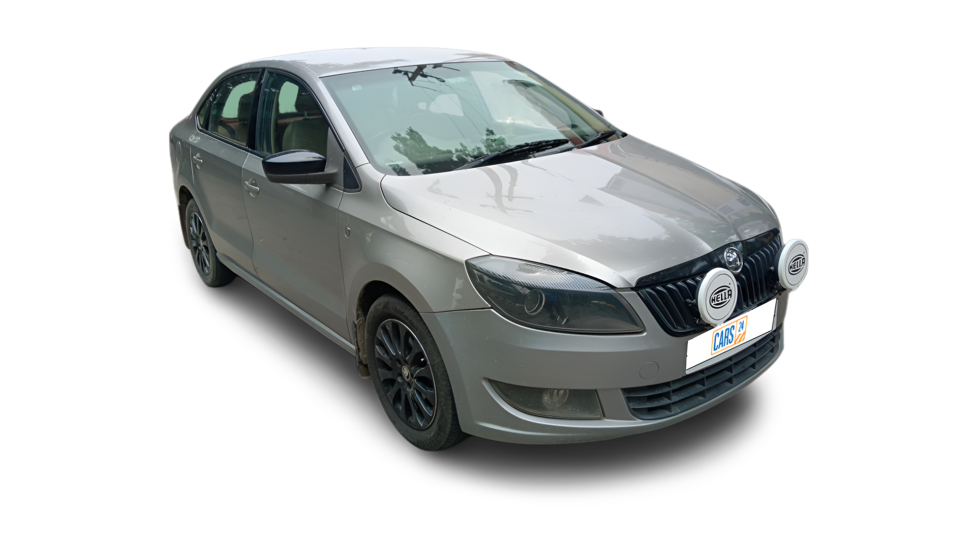 Skoda Rapid-img